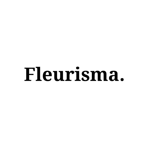 Kenapa Harus Pakai Parfume Fleurisma?