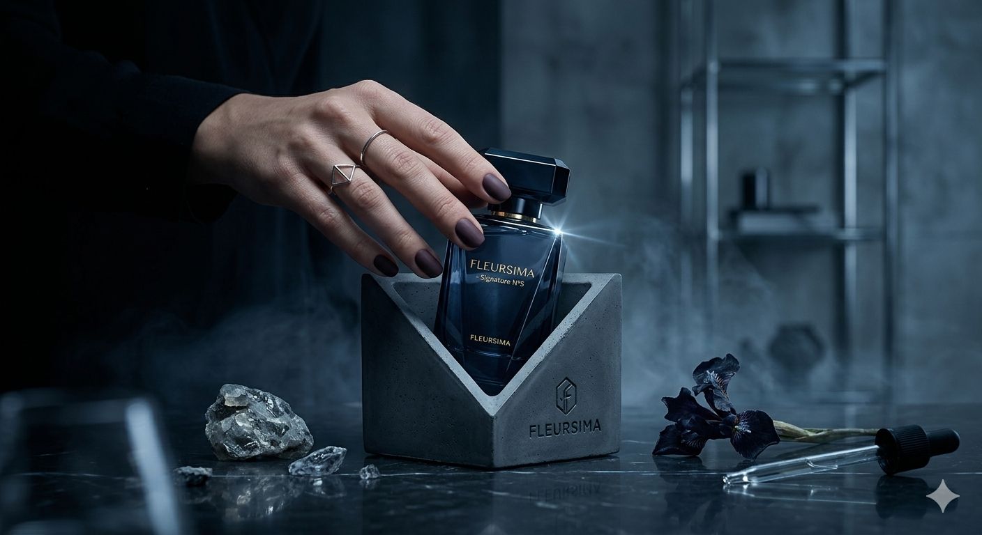 Kenapa Wangi Parfum Anda Berubah? Mungkin Anda Melakukan Kesalahan Fatal Ini
